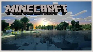Miniature : Les mystères révélés de Minecraft: explorez une créativité infinie