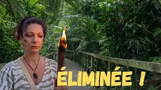 Miniature : 🌴 L'entrepreneuriat, c'est Koh-Lanta : comment ne pas vous faire éliminer !