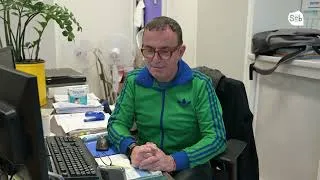 Miniature : La visio interprétation disponible pour les agent·es de la collectivité de Saint Sébastien sur Loire