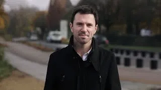 Miniature : Vœux du Maire pour 2026