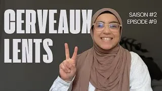 Miniature : J’ai repris les études juste pour le fun 