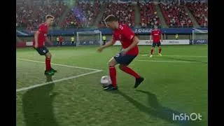 Miniature : 🛑 Live FIFA Games Online 