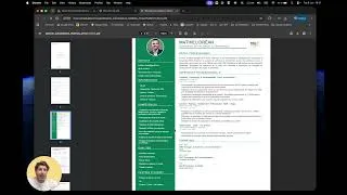 Miniature : Alternance | Boostez votre CV et vos candidatures grâce à nos outils IA !