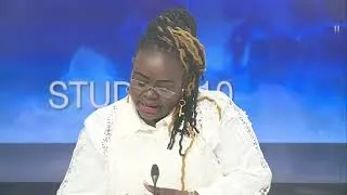 Miniature : Séminaire au évangélique Metanoia, du 17 au 21 juin à Brazzaville, Assemblée G du conseil Islamique 