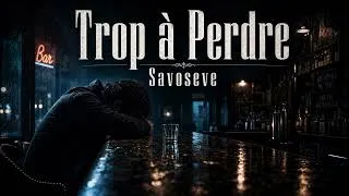 Miniature : Trop à Perdre
