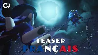 Miniature : BIENVENUE À STARR PARK ! | TEASER FRANÇAIS OFFICIEL