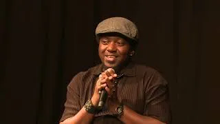 Miniature : Etienne Interview LV
