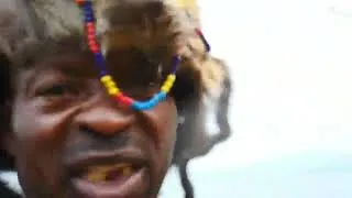 Miniature : Ogende wana yunva Mwendo
