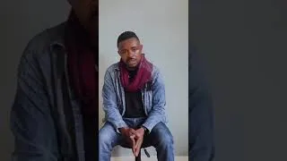 Miniature : free congo