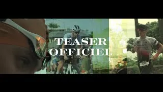 Miniature : OPINIÂTRE & RÉSILIANT - TEASER OFFICIEL VF (2025) FILM DOCUMENTAIRE IRONMAN HAWAÏ
