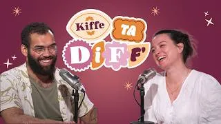 Miniature : Marie Furlan : de Juin 69 à l’écriture, un combat pour l’inclusion | Kiffe Ta Diff’