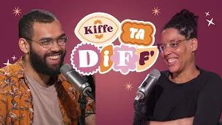 Miniature : De la chimie nucléaire à l’IA : le parcours inspirant de Laura | Kiffe Ta Diff’