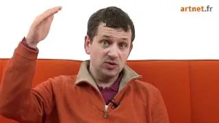 Miniature : Pierre de Vallombreuse reporter des peuples