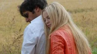 Miniature : Sandrine in the rain | Passion, Secret et Culpabilité | Film Dramatique HD