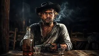 Miniature : Bandidos | La Vengeance du Pistolero | Film Western Complet 4K