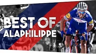 Miniature : Best Of Julian Alaphilippe | Cycling Motivation