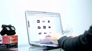 Miniature : L'importance de la vidéo sur internet en Suisse