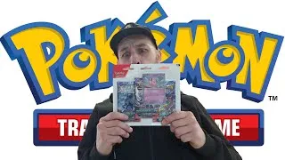 Miniature : DEBALLAGE BOOSTER POKEMON - TRI PACK MELO ! #pokemontcg