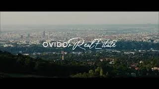 Miniature : OVIDO REEL ESTATE  SHOWREEL 2023