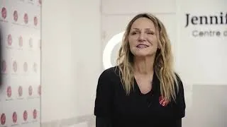 Miniature : La Tricopigmentation c'est quoi??? Jennifer Glomaud, spécialiste n°1 en France va nous expliquer.