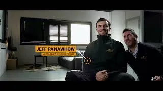 Miniature : Les boss de WHOW! nous racontent leur concept génial!