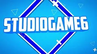 Miniature : Tuto comment  crée un jeux vidéos en 2 minutes sur gdeveloppe et être rémunérer.
