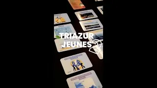 Miniature : 1 TRIAZUR 2   CNDP RCT 2024