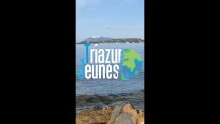 Miniature : TRIAZUR JEUNES