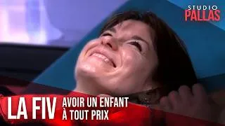 Miniature : Être parent: le prix fort à payer