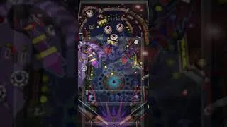 Miniature : 3D Pinball Space Cadet | Remix Studio Pazui