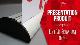 Miniature : Roll'Up Premium Recto