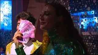 Miniature : Drag me up Saison 6 - Demi Finale 2 (Once upon a Drag)