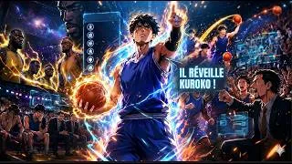 Miniature : Il N’était Qu’un Remplaçant Mais Son Tir A Fait Trembler Les Celtics ! | Intégrale