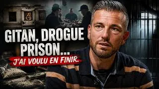 Miniature : J'ai voulu en finir | L'histoire bouleversante de Noël Duval.