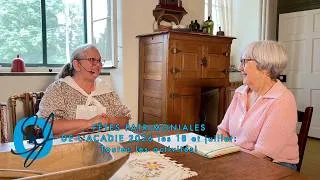 Miniature : FÊTES PATRIMONIALES DE L'ACADIE 2026 les 18 et juillet:Toutes les activités!