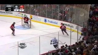Miniature : top 10 hits 2014
