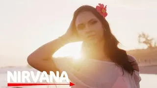Miniature : LANA Ft. DJ RYDERS - A DEUX