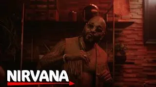 Miniature : TOULOU - OU LA ( Clip Officiel )