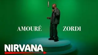 Miniature : TOULOU  - Amouré Zordi ( Kouler Nirvana )