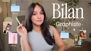 Miniature : 6 mois pour sauver mon business de GRAPHISTE