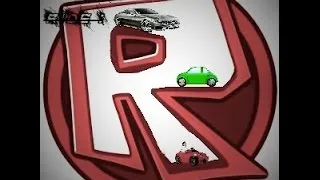 Miniature : PIMP MY ROBLOX #6