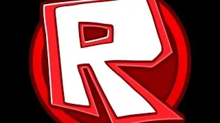 Miniature : C'est la FÊTE !!!! Roblox #5