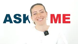 Miniature : ASK ME - Juliette, assistante expérience client en alternance chez Transavia