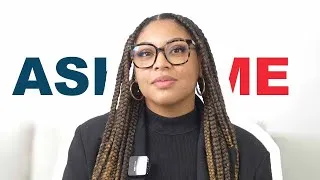 Miniature : ASK ME - Laura, étudiante en Master Communication Audiovisuelle