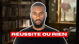 Miniature : Le Plan d’Action Pour Réussir Ton Année 2024