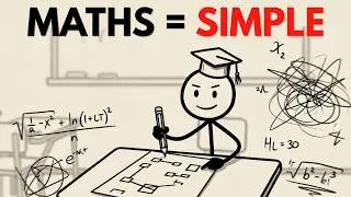 Miniature : LES BONS ÉLÈVES FONT ÇA EN MATHS