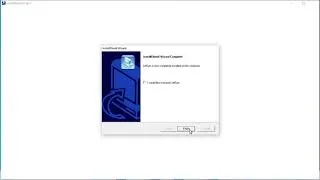 Miniature : Download and install | Télécharger et installer JetSym | 100% working