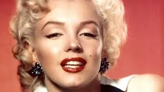 Miniature : Marilyn, naissance d'une icône - Le doc Stupéfiant
