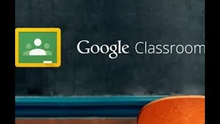 Miniature : Comment utiliser Google Classroom pour les étudiants ?