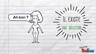 Miniature : Comment Réviser son examen à la dernière minute !